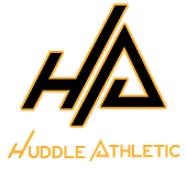 Huddle Athletic